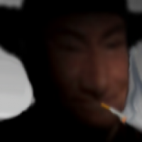 Avatar de ElfamosoNouveau