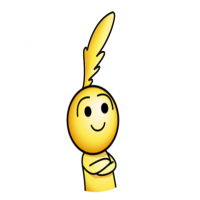 Avatar de ElfamosoTiteuf