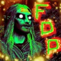 Avatar de Elfe-Des-Pets