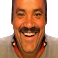 Avatar de Elgringo