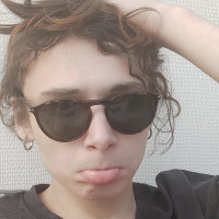Avatar de ElianeLille