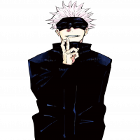 Avatar de Eliatrope