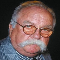 Avatar de Elipette