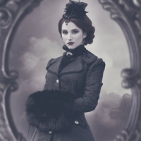 Avatar de Elisabeth
