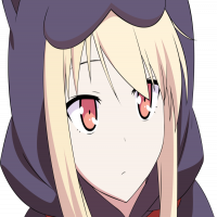 Avatar de Elise18