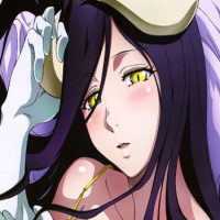 Avatar de Elise20