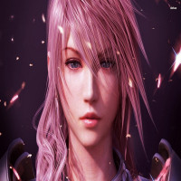 Avatar de EliteGirl