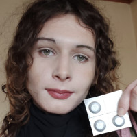 Avatar de ElizeRoedelsb