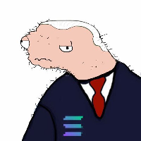 Avatar de Ella