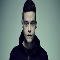 Avatar de ElliotAlderson