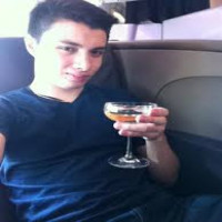 Avatar de ElliotRodger
