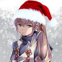 Avatar de Elloea