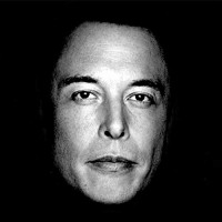 Avatar de Elon