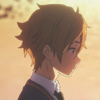 Avatar de Elow