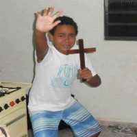 Avatar de Elpsykonz