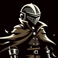 Avatar de ElsassichKaiser