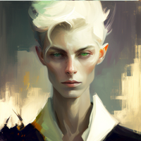 Avatar de Elwen