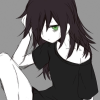Avatar de Emerald