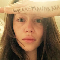 Avatar de Emilia-Clarke