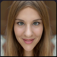 Avatar de EmilieJolie