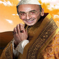 Avatar de EminenceBucale