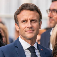 Avatar de Emmanuel-Macron