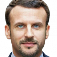 Avatar de EmmanuelMacaron