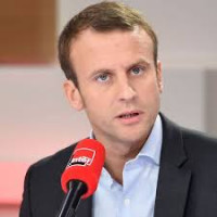 Avatar de Emmanuel