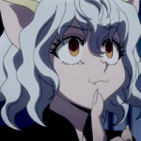 Avatar de Emmanuelle