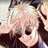 Avatar de Emmitoufler