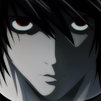 Avatar de Emoji