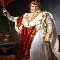 Avatar de Empereur