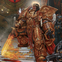 Avatar de EmperorGod