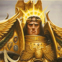 Avatar de Emperor