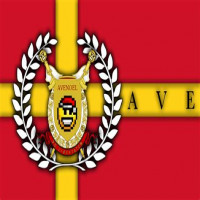 Avatar de EmpireAvenoel