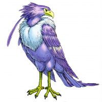 Avatar de Empyrea