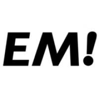 Avatar de EnMarche
