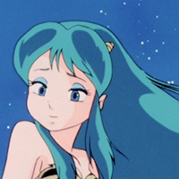 Avatar de Enachiasse