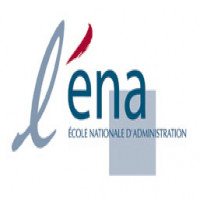 Avatar de Enarque