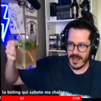 Avatar de Enbanque