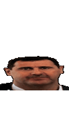 Avatar de Enbeka400