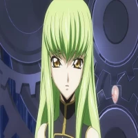 Avatar de Enbeka56
