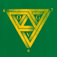 Avatar de EnbekaEkip667