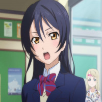 Avatar de EnceSurDiscord