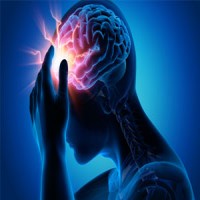 Avatar de Encephalite