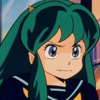 Avatar de Enclume