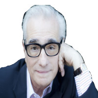 Avatar de Encom