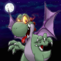 Avatar de EnderSpirit