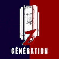 Avatar de Endormi