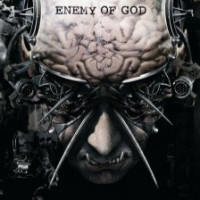 Avatar de EnemyOfGod